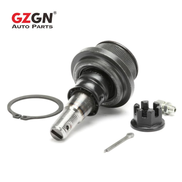 GZGN OEM K6541 12475478 High Quality Ball Joint Auto Car for Chevrolet Avalanche 1500 - 36 Bodystyle